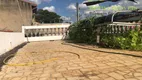 Foto 21 de Casa com 3 Quartos à venda, 247m² em Jardim Jatoba, Sorocaba