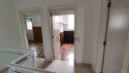 Foto 27 de Apartamento com 3 Quartos para venda ou aluguel, 140m² em Jardins, São Paulo