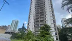 Foto 8 de Cobertura com 4 Quartos à venda, 205m² em Indianópolis, São Paulo