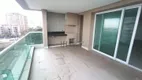 Foto 3 de Apartamento com 3 Quartos à venda, 142m² em Jardim Virgínia , Guarujá