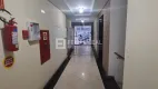 Foto 28 de Apartamento com 1 Quarto à venda, 65m² em Campinas, São José