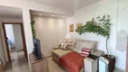 Foto 6 de Apartamento com 2 Quartos à venda, 63m² em Tubalina, Uberlândia