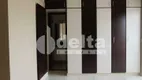 Foto 6 de Apartamento com 3 Quartos à venda, 143m² em Marta Helena, Uberlândia