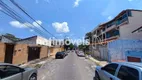 Foto 4 de Apartamento com 3 Quartos à venda, 108m² em Monte Serrat, Salvador