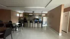 Foto 21 de Apartamento com 3 Quartos à venda, 142m² em Engenheiro Luciano Cavalcante, Fortaleza