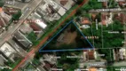 Foto 8 de Lote/Terreno à venda, 3000m² em Floresta, Joinville