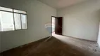 Foto 30 de Casa com 3 Quartos à venda, 150m² em Jardim de Alah, Juiz de Fora