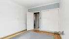 Foto 10 de Apartamento com 3 Quartos à venda, 128m² em Higienópolis, Porto Alegre