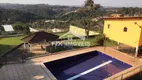 Foto 26 de Fazenda/Sítio com 5 Quartos à venda, 1200m² em Chácaras bom tempo, Franco da Rocha