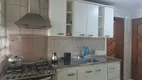 Foto 10 de Apartamento com 2 Quartos para alugar, 76m² em Taquara, Rio de Janeiro