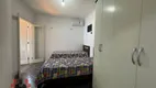 Foto 20 de Casa com 4 Quartos à venda, 218m² em Riviera de São Lourenço, Bertioga
