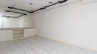 Foto 10 de Sala Comercial à venda, 110m² em Três Figueiras, Porto Alegre