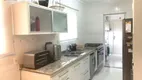 Foto 8 de Apartamento com 3 Quartos à venda, 131m² em Vila Mariana, São Paulo