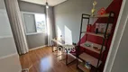 Foto 19 de Apartamento com 3 Quartos à venda, 70m² em Santa Cruz, Americana