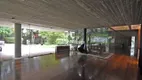 Foto 11 de Casa com 2 Quartos à venda, 976m² em Cidade Jardim, São Paulo