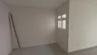 Foto 5 de Sobrado com 3 Quartos à venda, 120m² em Xaxim, Curitiba