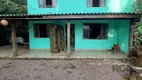Foto 10 de Fazenda/Sítio com 1 Quarto à venda, 93m² em Itapua, Viamão