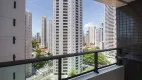 Foto 12 de Apartamento com 3 Quartos à venda, 89m² em Rosarinho, Recife