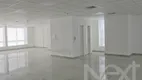 Foto 6 de Sala Comercial com 4 Quartos para alugar, 324m² em Guanabara, Campinas