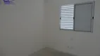 Foto 10 de Apartamento com 2 Quartos à venda, 53m² em Vila Aurora, São Paulo