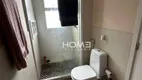 Foto 9 de Apartamento com 4 Quartos à venda, 160m² em Peninsula, Rio de Janeiro