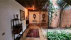 Foto 7 de Casa com 6 Quartos à venda, 875m² em Jardim Guedala, São Paulo