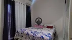 Foto 6 de Casa com 2 Quartos à venda, 71m² em Campo Grande, Rio de Janeiro