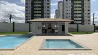 Foto 15 de Apartamento com 3 Quartos à venda, 99m² em Candelária, Natal