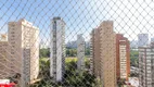 Foto 19 de Apartamento com 5 Quartos à venda, 144m² em Jardim Paulistano, São Paulo
