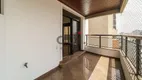 Foto 25 de Cobertura com 4 Quartos à venda, 502m² em Jardim da Saude, São Paulo