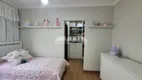 Foto 33 de Casa de Condomínio com 3 Quartos à venda, 232m² em Residencial Madre Maria Vilac, Valinhos