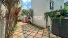 Foto 2 de Casa com 3 Quartos à venda, 509m² em Vila Madalena, São Paulo