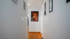 Foto 24 de Apartamento com 3 Quartos à venda, 167m² em Jardim Marajoara, São Paulo