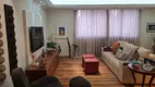 Foto 2 de Apartamento com 4 Quartos à venda, 157m² em Savassi, Belo Horizonte