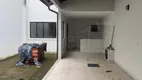 Foto 53 de Casa com 3 Quartos à venda, 269m² em Jardim Belvedere, Volta Redonda