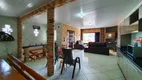 Foto 14 de Casa com 3 Quartos à venda, 105m² em Floresta, Estância Velha