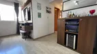 Foto 12 de Apartamento com 3 Quartos à venda, 70m² em Sitio Cercado, Curitiba
