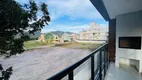 Foto 8 de Apartamento com 3 Quartos à venda, 94m² em Açores, Florianópolis