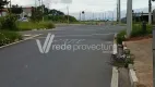 Foto 4 de Lote/Terreno à venda, 480m² em Vila Aeroporto, Campinas