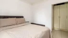 Foto 40 de Apartamento com 3 Quartos à venda, 89m² em Vila Guarani, São Paulo