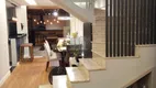 Foto 2 de Casa de Condomínio com 3 Quartos à venda, 162m² em Chácaras Alpina, Valinhos