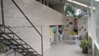 Foto 18 de Apartamento com 2 Quartos à venda, 150m² em Vivendas da Serra, Juiz de Fora