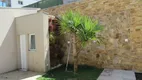 Foto 9 de Casa de Condomínio com 4 Quartos à venda, 515m² em Tamboré, Santana de Parnaíba