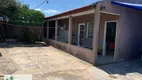 Foto 19 de Casa com 4 Quartos à venda, 126m² em Vila Lemos, Campinas