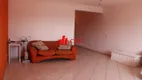 Foto 6 de Sobrado com 3 Quartos à venda, 124m² em Jardim Sandra, São Paulo