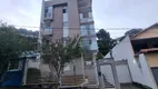 Foto 2 de Apartamento com 2 Quartos à venda, 99m² em Monte Castelo, Juiz de Fora