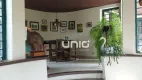 Foto 23 de Casa com 3 Quartos à venda, 400m² em Santa Rita, Piracicaba