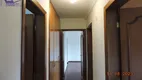 Foto 18 de Apartamento com 3 Quartos para alugar, 100m² em Vila Pauliceia, São Paulo