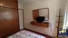 Foto 14 de Flat com 1 Quarto para alugar, 42m² em Jardins, São Paulo