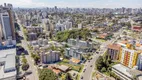 Foto 12 de Lote/Terreno para alugar, 489m² em Bigorrilho, Curitiba